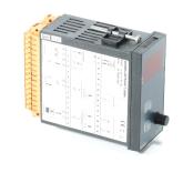 Temperaturregler  Neuwertig